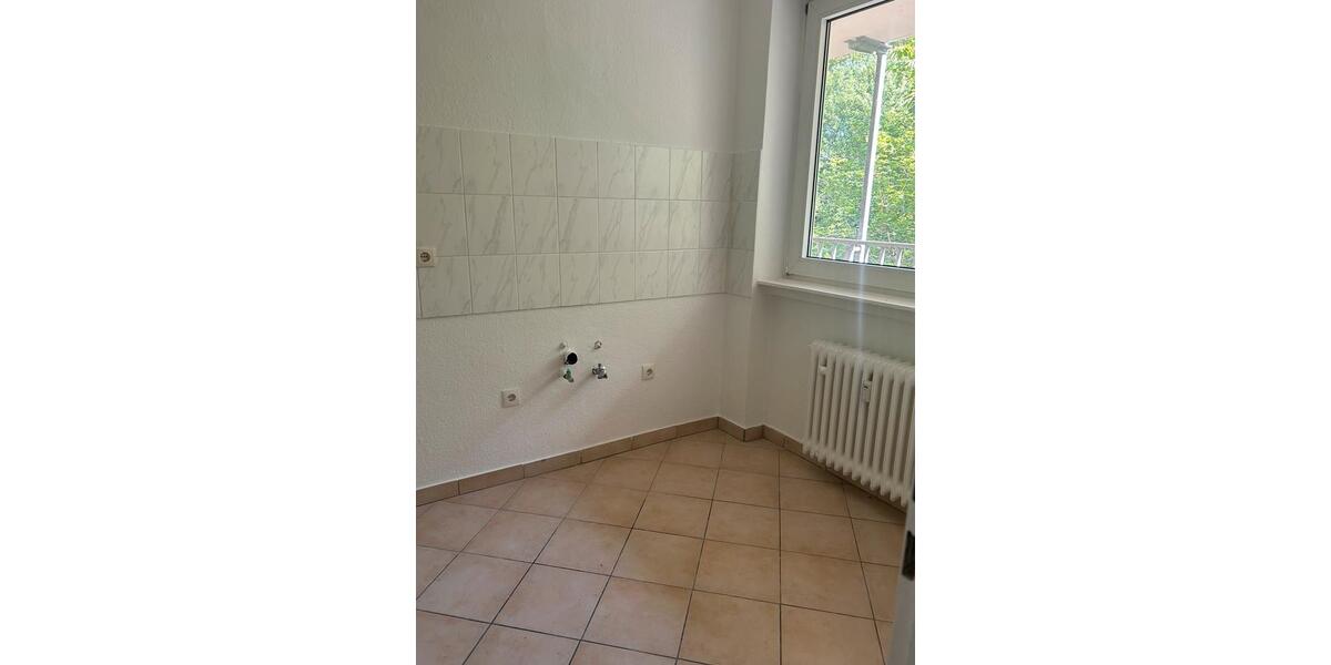 Etagenwohnung Hagen Hagen-Mitte - 1 Zimmer, 36 m&sup2;, 565&euro; | Angebot:24549512