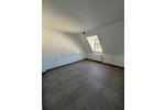 Dachgeschoßwohnung Niederzier - 1 Zimmer, 64 m&sup2;, 840&euro; | Angebot:26690677