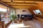 Maisonettenwohnung Nordhausen - 3 Zimmer, 116 m&sup2;, 820&euro; | Angebot:26644778