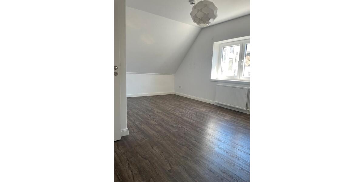 Wohnen auf Zeit Oldenburg Kreyenbrück - 3.5 Zimmer, 110 m&sup2;, 550&euro; | Angebot:26419616