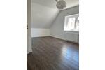 Wohnen auf Zeit Oldenburg Kreyenbrück - 3.5 Zimmer, 110 m&sup2;, 550&euro; | Angebot:26419616
