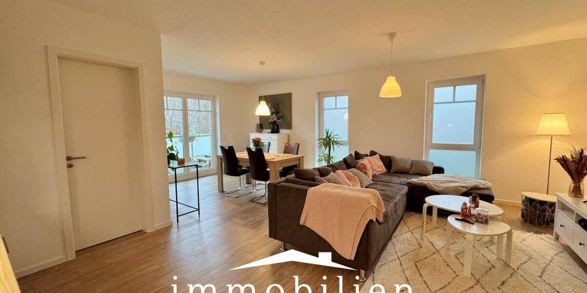 Etagenwohnung Cappeln - 2 Zimmer, 500&euro; | Angebot:26642293