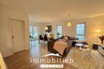 Etagenwohnung Cappeln - 2 Zimmer, 500&euro; | Angebot:26642293