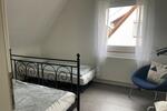 Wohnen auf Zeit Nagold - 6 Zimmer, 130 m&sup2;, 12&euro; | Angebot:26195829