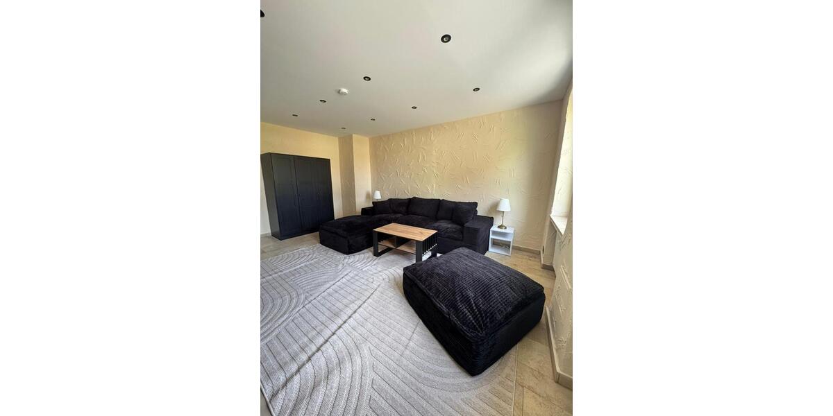 Wohnen auf Zeit Siegen Eiserfeld - 2 Zimmer, 53 m&sup2;, 35&euro; | Angebot:26368138