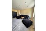 Wohnen auf Zeit Siegen Eiserfeld - 2 Zimmer, 53 m&sup2;, 35&euro; | Angebot:26368138