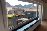 Etagenwohnung Brilon - 3 Zimmer, 86 m&sup2;, 560&euro; | Angebot:26277956