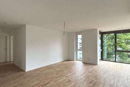 Wohnung Nürtingen - 3 Zimmer, 88 m&sup2;, 1.440&euro; | Angebot:25237986