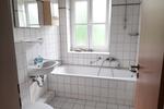 Etagenwohnung Osnabrück Dodesheide - 3 Zimmer, 75 m&sup2;, 600&euro; | Angebot:26662067