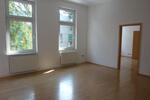 Wohnung in Alt-Saarbrücken zimmer