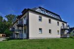 Dachgeschoßwohnung Oelsnitz (Erzgebirge) - 2 Zimmer, 69 m&sup2;, 380&euro; | Angebot:25925357