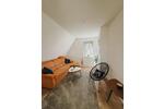 Dachgeschoßwohnung Delligsen - 2 Zimmer, 65 m&sup2;, 750&euro; | Angebot:26354081