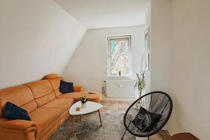 Wohnung Delligsen - 2 Zimmer, 65 m&sup2;, 750&euro; | Angebot:26354081