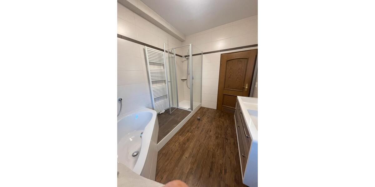 Etagenwohnung Bamberg Gärtnerstadt - 2 Zimmer, 78 m&sup2;, 950&euro; | Angebot:25995387