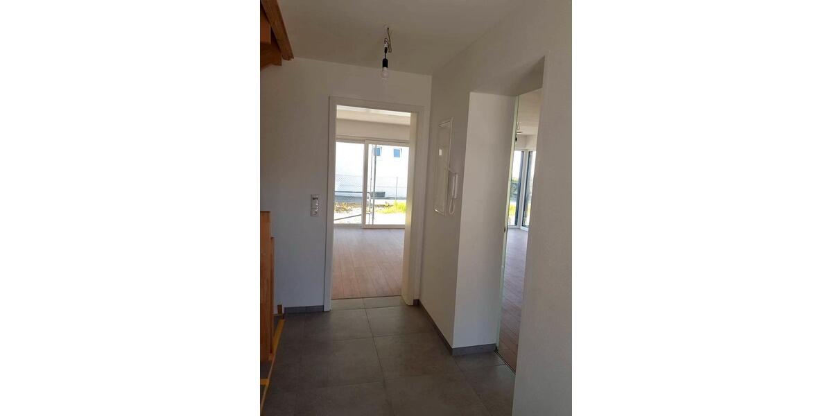 Doppelhaushälfte Mindelheim - 5 Zimmer, 170 m&sup2;, 2.150&euro; | Angebot:24107915