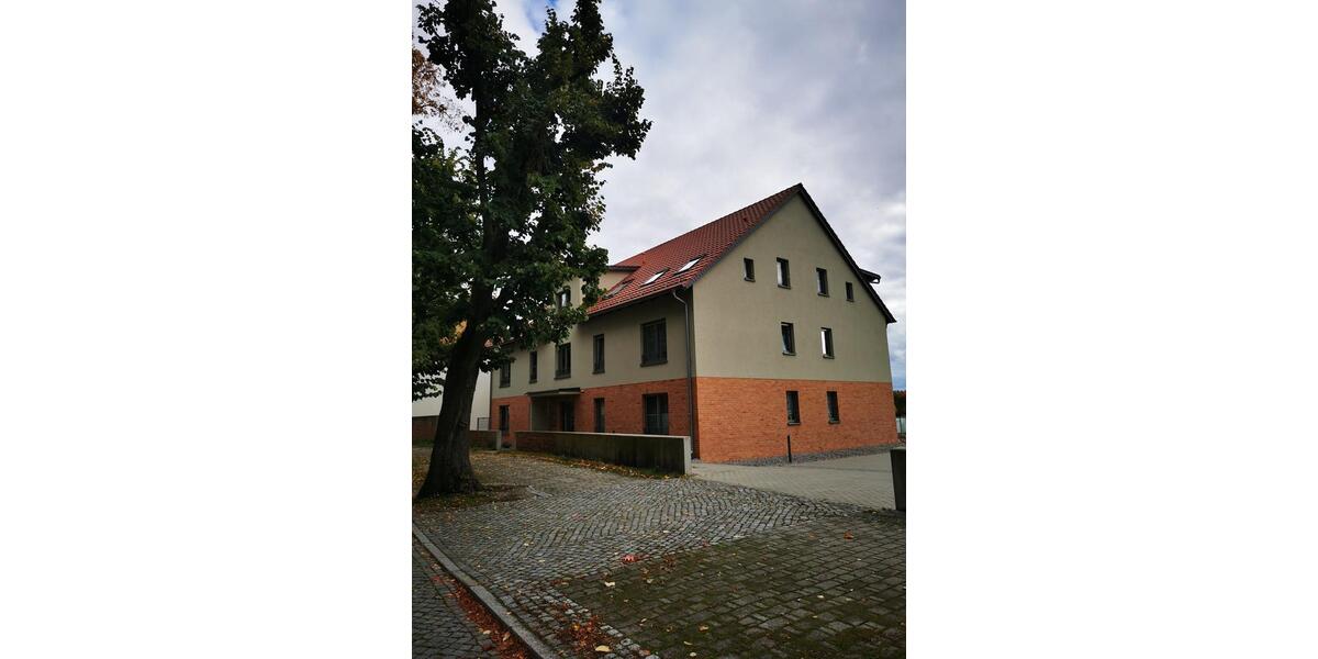 Etagenwohnung Großräschen - 2 Zimmer, 71 m&sup2;, 750&euro; | Angebot:25612207