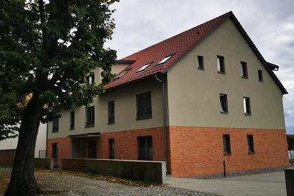 Wohnung Großräschen - 2 Zimmer, 71 m&sup2;, 750&euro; | Angebot:25612207