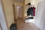 Etagenwohnung Großheubach - 4 Zimmer, 75 m&sup2;, 850&euro; | Angebot:26425738