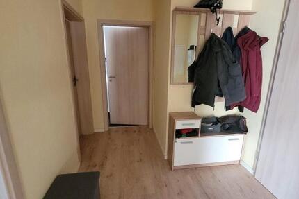 Wohnung Großheubach - 4 Zimmer, 75 m&sup2;, 850&euro; | Angebot:26425738