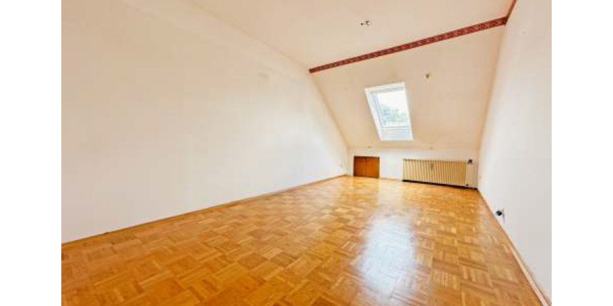 Doppelhaushälfte Bochum Bochum-Südwest - 3.5 Zimmer, 80 m&sup2;, 1.350&euro; | Angebot:25871387