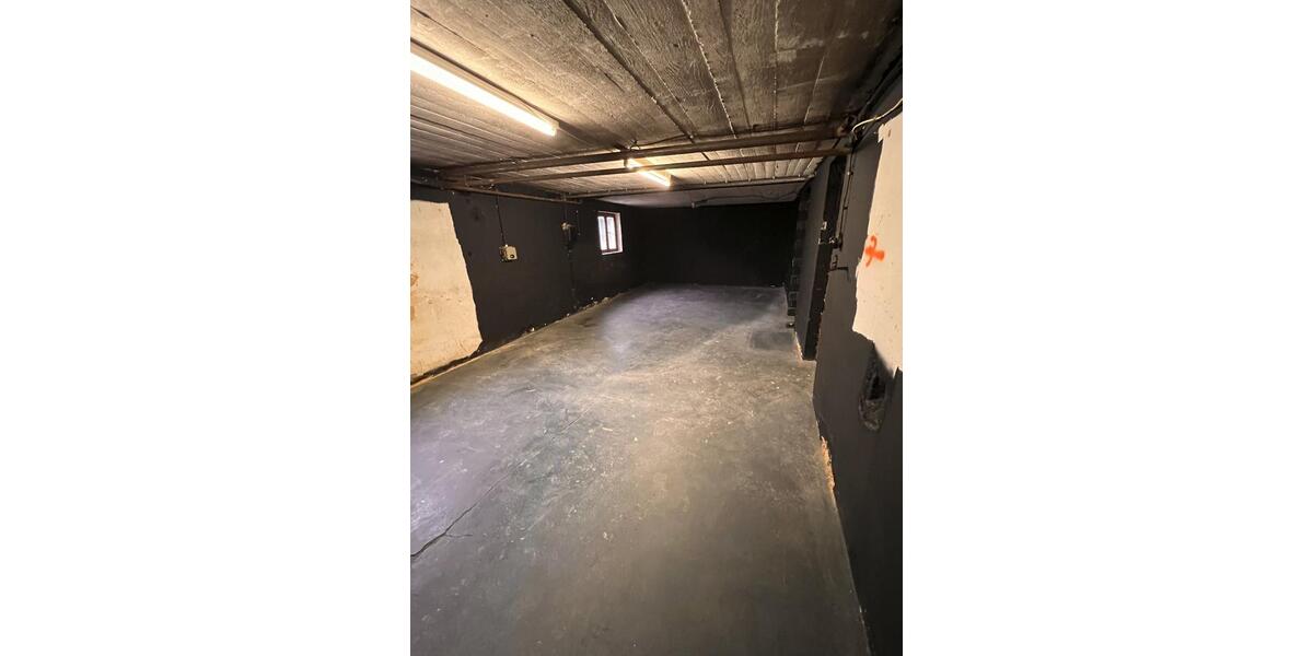 Gewerbeobjekt Pirmasens Fehrbach - 600&euro; | Angebot:25087275