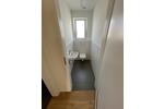 Wohnung in Welzheim