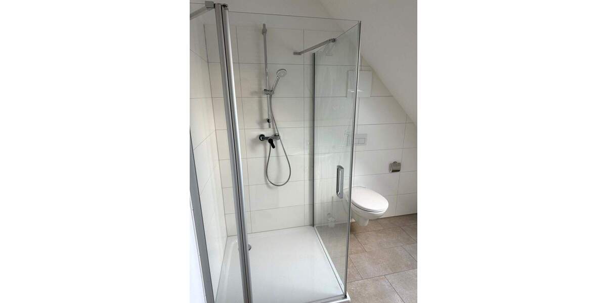 Reihenmittelhaus Schwarzenbek Bölkau - 4 Zimmer, 107 m&sup2;, 1.400&euro; | Angebot:24437220