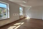 Dachgeschoßwohnung Gera Alt-Taubenpreskeln - 3 Zimmer, 91 m&sup2;, 540&euro; | Angebot:26632733
