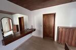 Erdgeschoßwohnung Niederkassel - 2 Zimmer, 100 m&sup2;, 1.600&euro; | Angebot:26120924