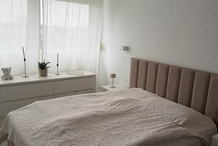 Top gepflegte zwei Zimmer Wohnung in Elsdorf-Heppendorf 2 zimmer