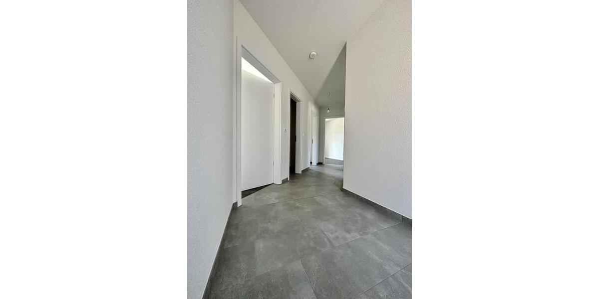 Erdgeschoßwohnung Gemünden - 3 Zimmer, 86 m&sup2;, 880&euro; | Angebot:26320656