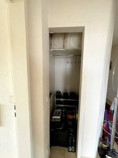 Etagenwohnung Lörrach - 4 Zimmer, 109 m&sup2;, 1.500&euro; | Angebot:26358511