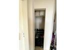 Etagenwohnung Lörrach - 4 Zimmer, 109 m&sup2;, 1.500&euro; | Angebot:26358511