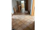 Etagenwohnung Hodenhagen - 8 Zimmer, 136 m&sup2;, 1.400&euro; | Angebot:26550604