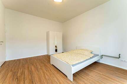 Zimmer Berlin Steglitz - 790&euro; | Angebot:27014603