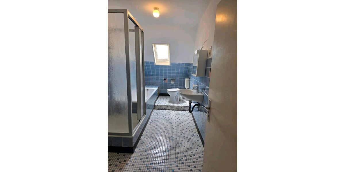 Einfamilienhaus Rammelsbach - 7 Zimmer, 150 m&sup2;, 950&euro; | Angebot:26687007