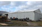 Gewerbeobjekt Fulda - 37.500&euro; | Angebot:10039227