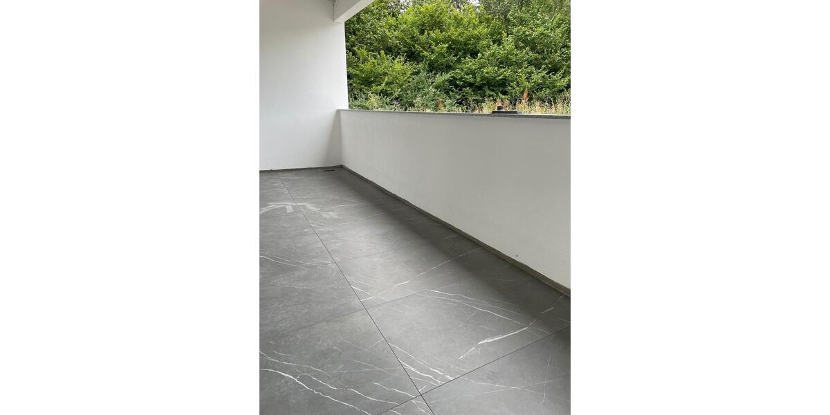Etagenwohnung Battenberg (Eder) - 3 Zimmer, 80 m&sup2;, 920&euro; | Angebot:26543932
