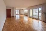 Etagenwohnung Kehl - 3 Zimmer, 110 m&sup2;, 1.000&euro; | Angebot:25820428