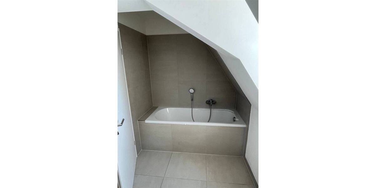 Etagenwohnung Torgau - 2 Zimmer, 57 m&sup2;, 575&euro; | Angebot:26797246