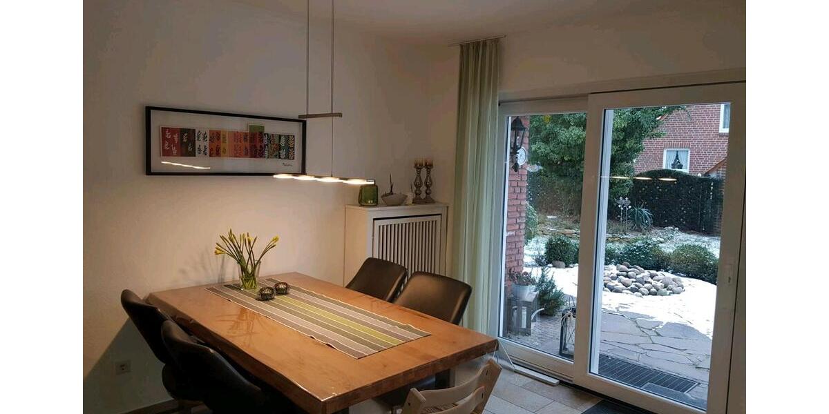 Einfamilienhaus Nürnberg Erlenstegen - 10 Zimmer, 210 m&sup2;, 3.700&euro; | Angebot:24819228