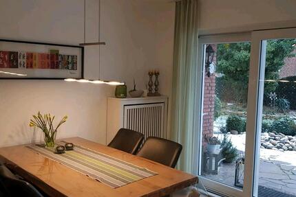 Haus Nürnberg Erlenstegen - 10 Zimmer, 210 m&sup2;, 3.700&euro; | Angebot:24819228