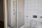 Etagenwohnung Ottweiler - 1 Zimmer, 60 m&sup2;, 400&euro; | Angebot:26477294