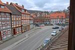Wohnen auf Zeit Wernigerode - 1 Zimmer, 13 m&sup2;, 290&euro; | Angebot:25308263