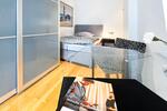 Wohnen auf Zeit Aachen Aachen-Mitte - 1 Zimmer, 17 m&sup2;, 550&euro; | Angebot:11935777