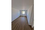Reihenhaus Oberndorf am Neckar - 4 Zimmer, 132 m&sup2;, 1.350&euro; | Angebot:23555092