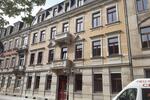 Hochparterre Pirna - 3 Zimmer, 78 m&sup2;, 680&euro; | Angebot:25989834