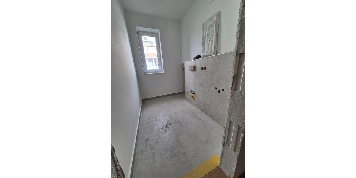 Erdgeschoßwohnung Norderstedt - 3 Zimmer, 80 m&sup2;, 1.650&euro; | Angebot:26000278