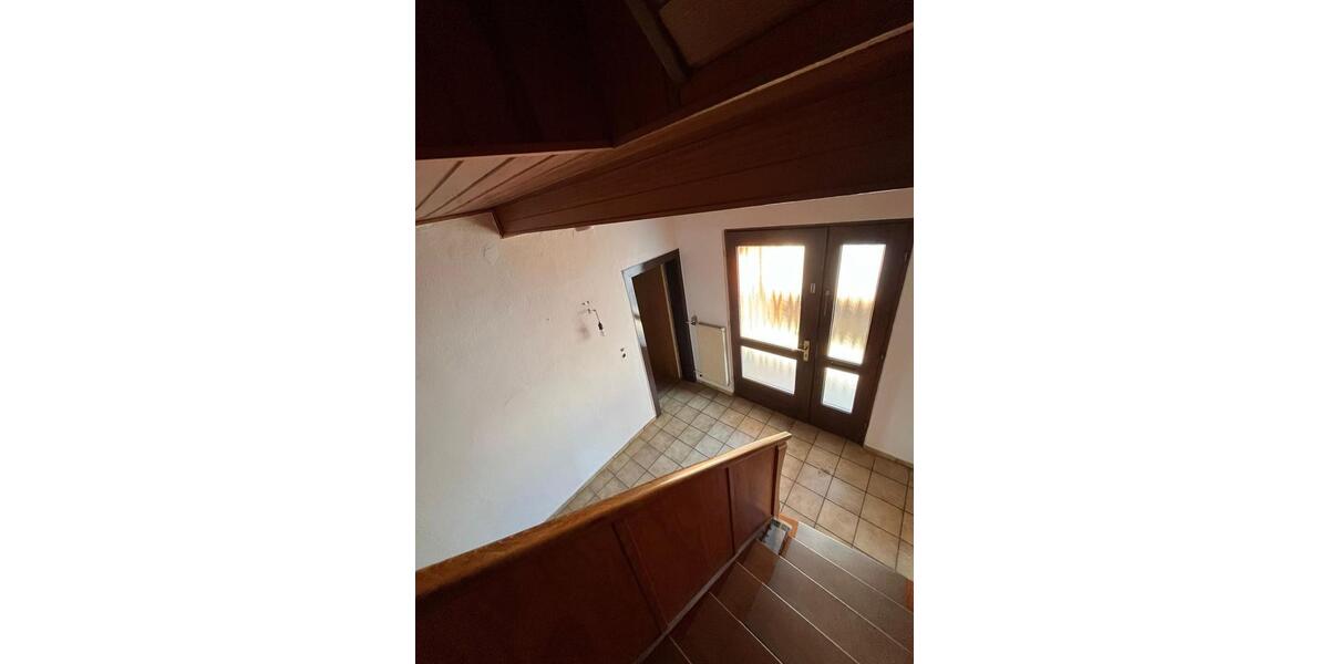 Bauernhaus, Landhaus Waldeck - 5 Zimmer, 140 m&sup2;, 570&euro; | Angebot:24862394