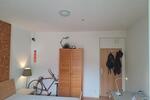 Wohnen auf Zeit Düsseldorf Oberbilk - 1 Zimmer, 18 m&sup2;, 645&euro; | Angebot:26578277